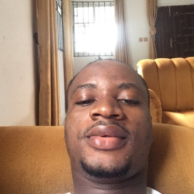 Olu_Niyi56789's profile picture