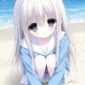 兔兔o's profile picture