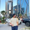 مزمل 的头像