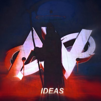 AV8Ideas's profile picture