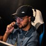 Profilbild von HailToTheKing 👑 HTK