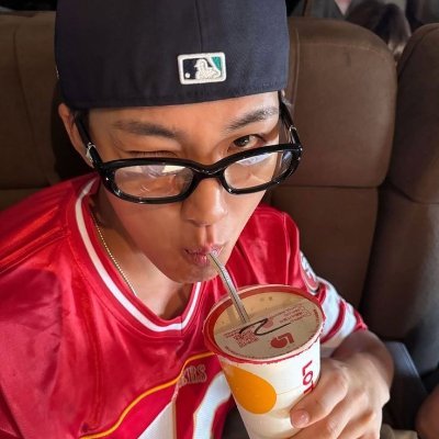 ara¹⁰ the edge of horizon's profile picture