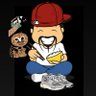 ▶️〽️🖖🏼 ▶️@🖖🏼❗️▶️ 🇰🇷's profile picture