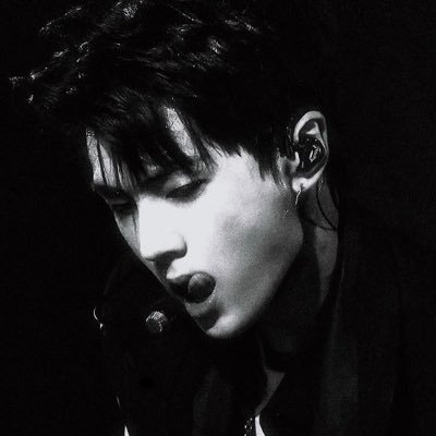 ishi ✮'s profile picture