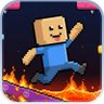 🚀 Floor Is Lava — Free Arcade Platform Climber 🌋's profile picture