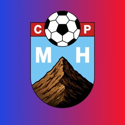 CP Montehermoso ⛰️🌞⚽'s profile picture