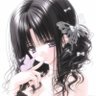 亲你一口's profile picture