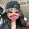 nayi 🍓 profil fotoğrafı