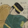 Profilbild von りく