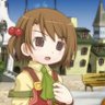 Sagittarius's profile picture
