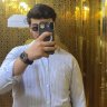 Profilbild von حَاكم