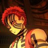 OnePiece99999's profile picture