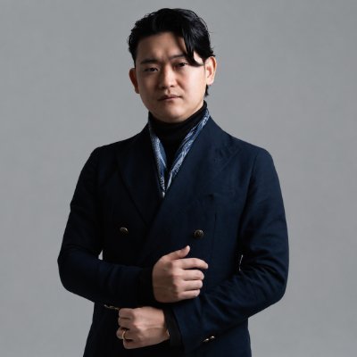 yutaka_nagase's profile picture