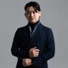 永世 的头像