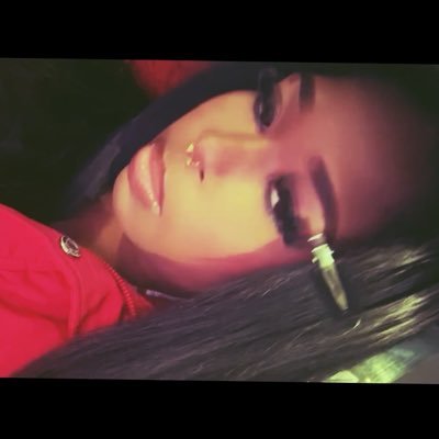 solé's profile picture
