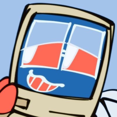 weeny's profile picture