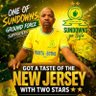 Фото профиля Sundowns ya Tsefa