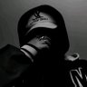 Фото профиля 𝐆𝐨𝐳𝐢𝐞