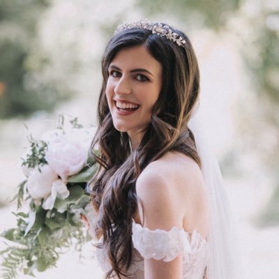 Lois McLatchie Miller's profile picture