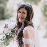 Lois McLatchie Miller profil fotoğrafı