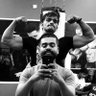 Golu Singh's profile picture