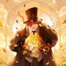 Profilbild von Mr Fool