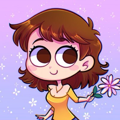 🌼💛 𝕄𝕚𝕣𝕚 💛🌼's profile picture