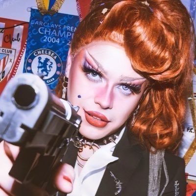 vitacoraaa's profile picture