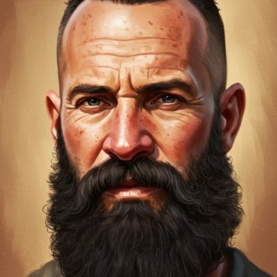 Bel31278Andres's profile picture