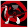 Inflatabledragonfan 的头像