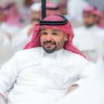 Фото профиля محمد النملة 🇸🇦