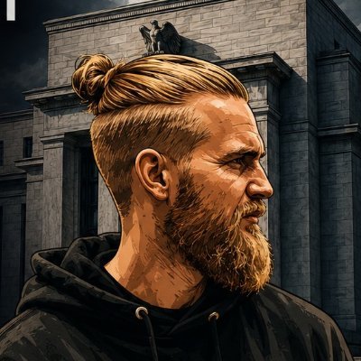 andreibratucu's profile picture