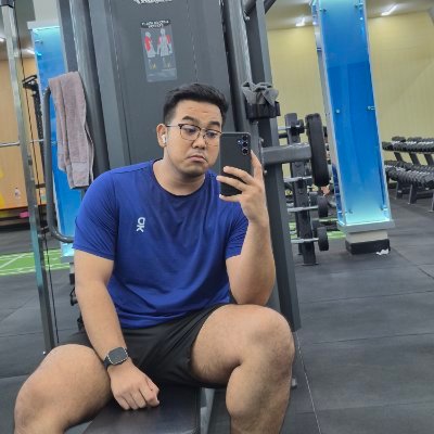 uday's profile picture