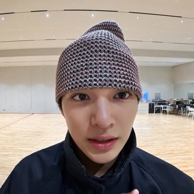 zahraa's profile picture