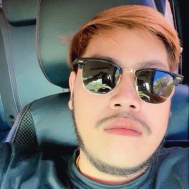 N1lI_0xO7FFFft0's profile picture