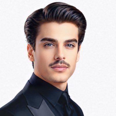 m_almismar's profile picture