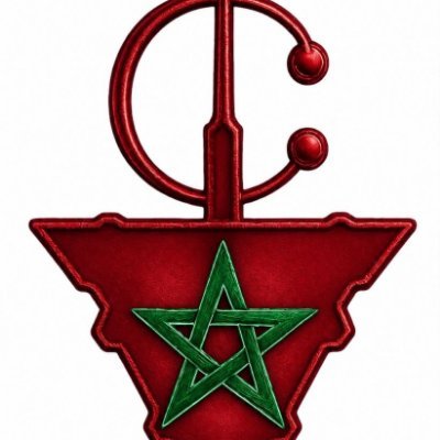 ANNRARR2019's profile picture
