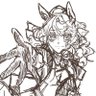 Profilbild von jean bart 予定は無い:)
