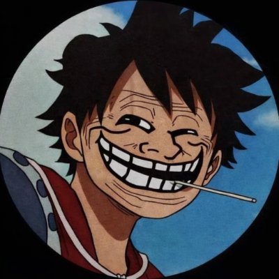Jalen's profile picture