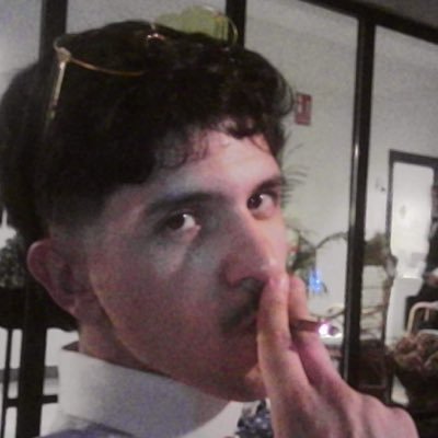 huGo's profile picture