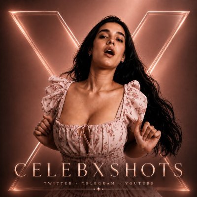 celebXshots's profile picture