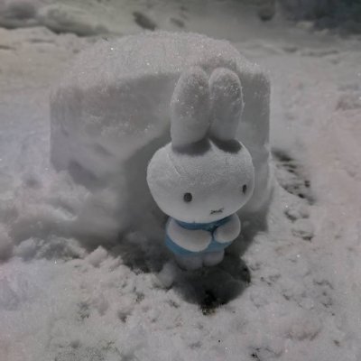 r32_oimo's profile picture