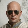 Un tal César's profile picture