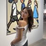 Eleanor Kane's profile picture