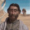 Fremen Jack's profile picture