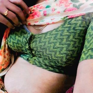 Tamilan8ozn's profile picture