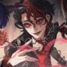 manymoon_ago's profile picture