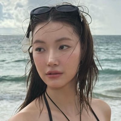 huh𓍼's profile picture