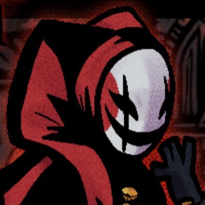 zerogutzz's profile picture
