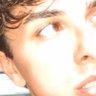 Profilbild von 🤍